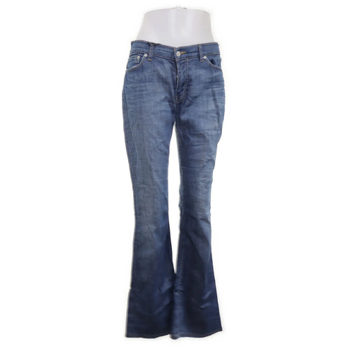 Levi strauss jeans - co,,