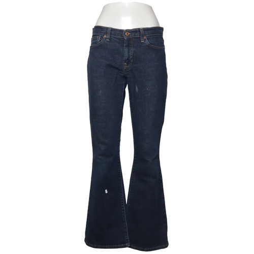 Levi strauss jeans - strauss, &