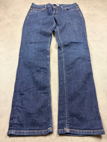 Levi 571 jeans - 571, dunkelblau