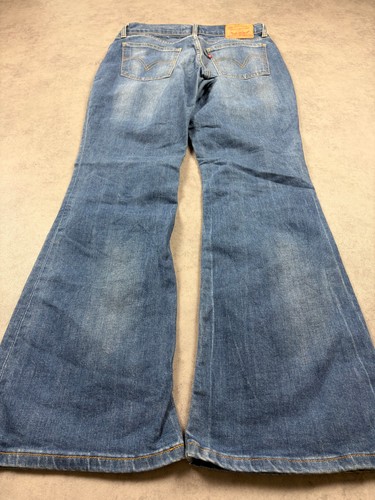 Levi 10529 jeans - levi's,