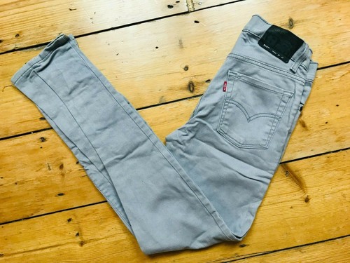 Levi jeans 10529 damen - levi's,