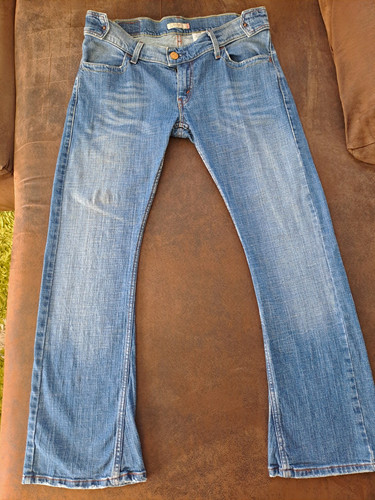 Levi damen jeans - damen,