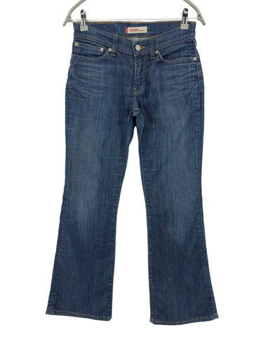 Vintage levi strauss - vintage, &