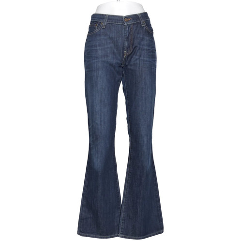 Levi strauss jeans - strauss,