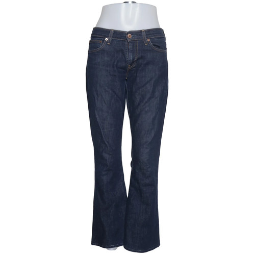 Levi strauss jeans - levi, &