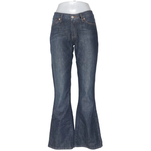 Levi strauss jeans - levi,