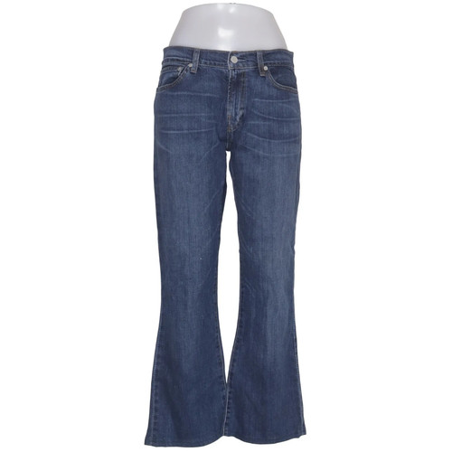 Levi strauss jeans - levi,