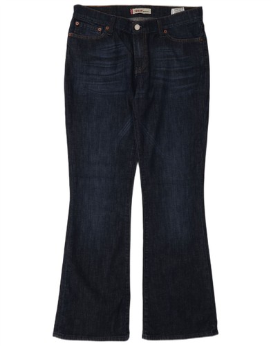 Levi damen 10529 bootcut - damen,