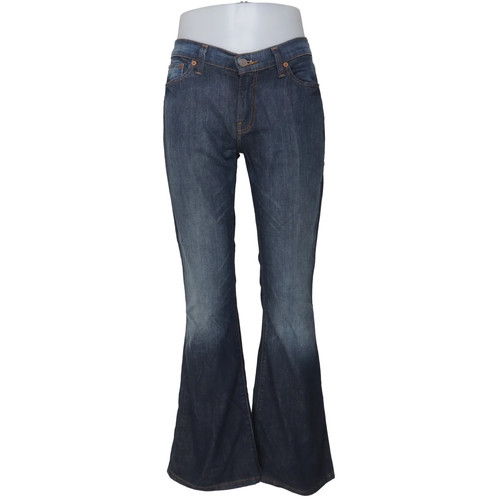 Levi strauss jeans - levi, co,
