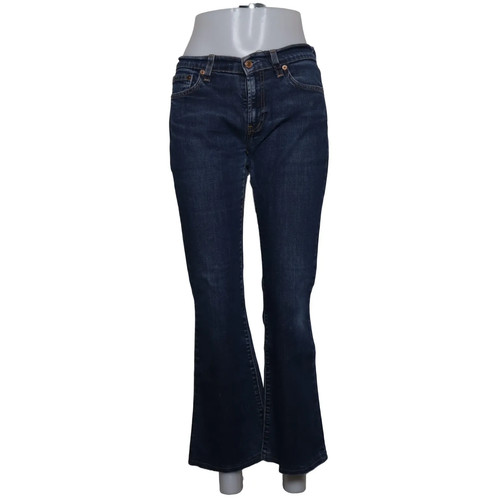 Levi strauss jeans - co,,