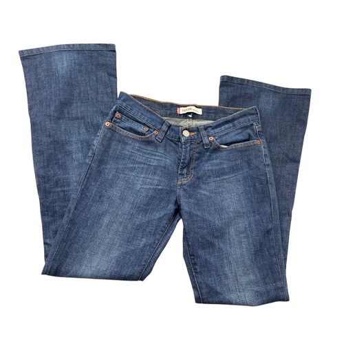 Levis jeans herren - levis, 10529