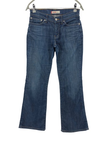 Vintage levi strauss - vintage,