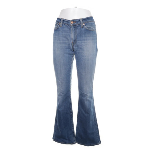 Levi strauss jeans - strauss, &