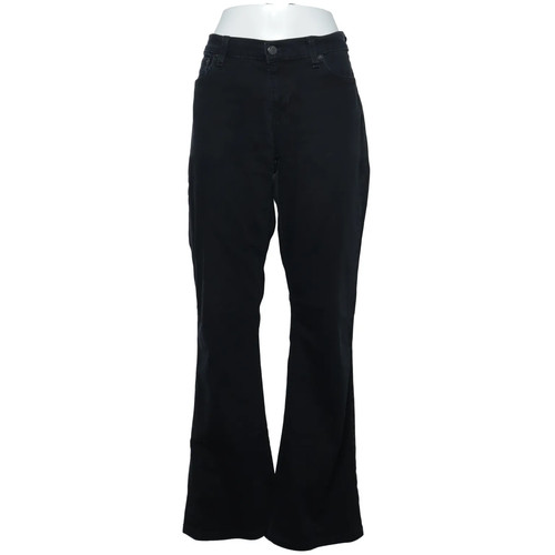 Levi strauss jeans - &, co,