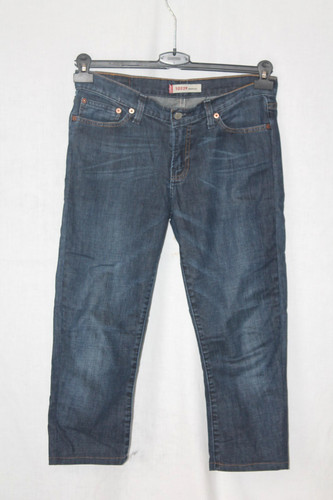 Levis jeans hose - levis, 10529