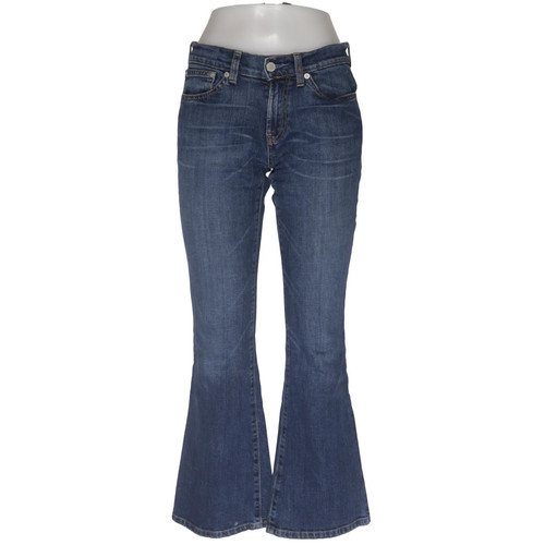 Levi strauss jeans - levi, co,