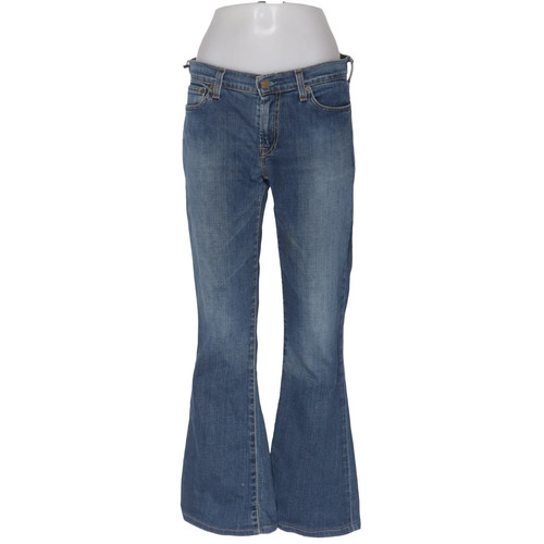 Levi strauss jeans - levi,
