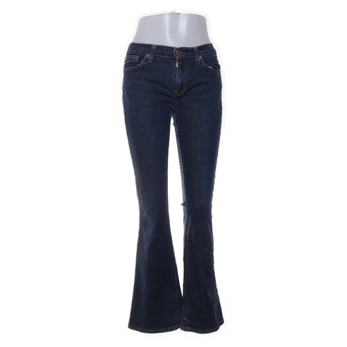 Levi strauss jeans - levi, co,