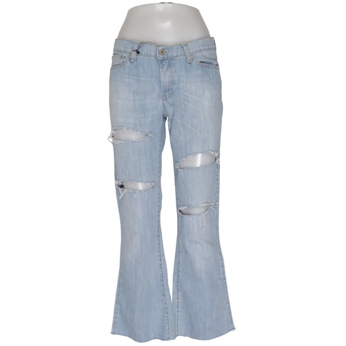 Levi strauss jeans - &,