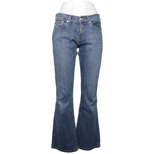 Levi strauss jeans - co,,