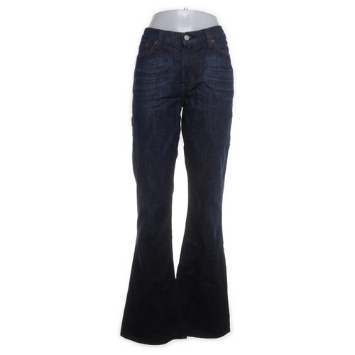Levi strauss jeans - levi, &