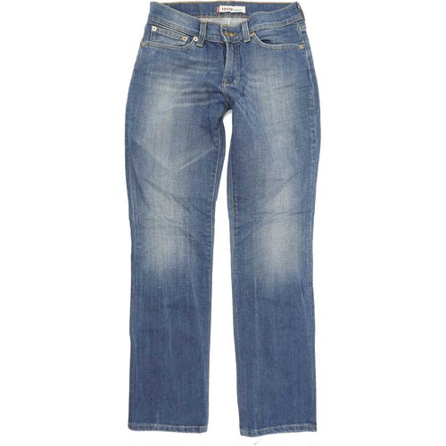 Levi 529 damen - levi's,