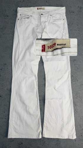 Vintage amazing levis 10529 - vintage,