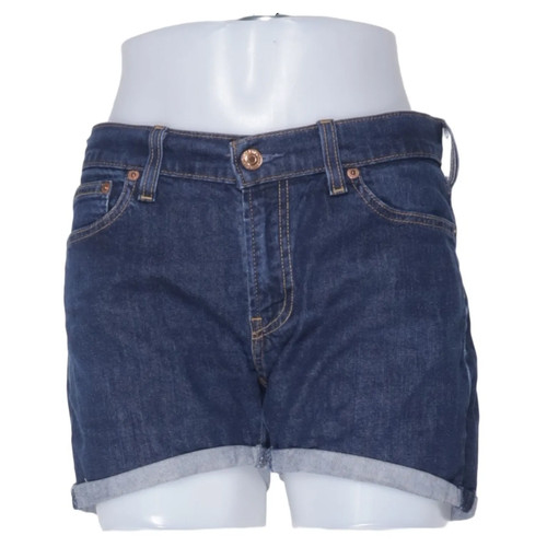 Levi strauss jeans - levi, &